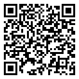 扫描二维码下载愚公移山2.0破解版安卓版