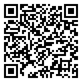 扫描二维码下载金字塔王国物语破解版安卓版