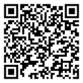 扫描二维码下载苏丹勇士在线战斗3D破解版安卓版