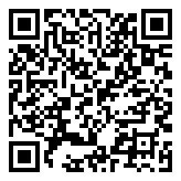 扫描二维码下载我的模拟超市破解版安卓版
