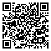 扫描二维码下载头球英雄2018破解版安卓版