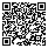 扫描二维码下载2048大亨主题公园安卓版