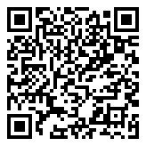 扫描二维码下载发现动物公园安卓版
