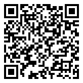 扫描二维码下载亚洲帝国2027安卓版