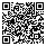 扫描二维码下载终极公文包安卓版
