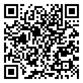 扫描二维码下载现代战斗任务规则安卓版