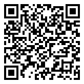 扫描二维码下载斯拉格精灵保护者战队安卓版
