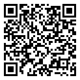 扫描二维码下载第二次世界大战生存安卓版