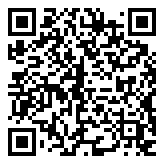扫描二维码下载2048江户时代安卓版