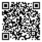 扫描二维码下载突击队军官战场生存安卓版