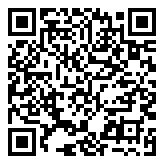 扫描二维码下载李小龙:勇龙无尽安卓版