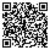 扫描二维码下载1010经典方块拼图安卓版