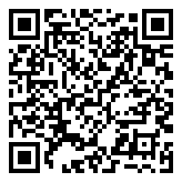 扫描二维码下载帝国神鹰安卓版