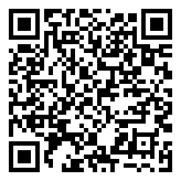 扫描二维码下载变形金刚:飞行鲨安卓版