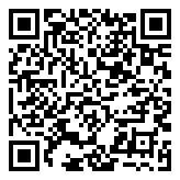 扫描二维码下载迷你西甲前锋2018安卓版