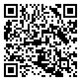 扫描二维码下载圣堂武士2048安卓版