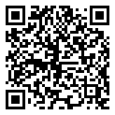 扫描二维码下载僵尸军团安卓版