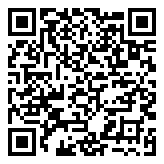 扫描二维码下载2048仓鼠世界安卓版