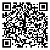 扫描二维码下载2048在线战斗安卓版