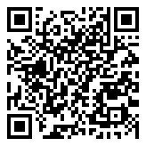 扫描二维码下载摩托攀登赛安卓版