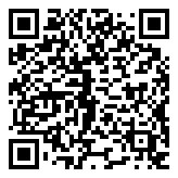 扫描二维码下载拋出銀河系安卓版