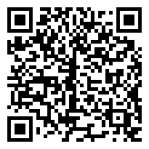 扫描二维码下载篮球经理17安卓版