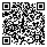 扫描二维码下载蜘蛛模拟器2018安卓版