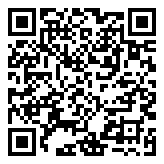 扫描二维码下载百变日韩公主换装安卓版