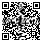 扫描二维码下载勇者斗恶龙1安卓版