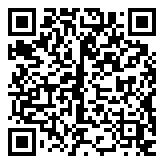 扫描二维码下载总有刁民想害朕新春特辑安卓版