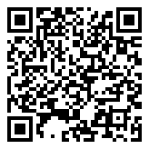 扫描二维码下载飞行模拟器2019安卓版
