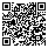 扫描二维码下载城市大巴模拟器2019安卓版