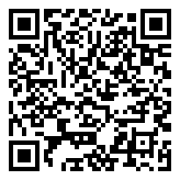扫描二维码下载模拟公牛安卓版