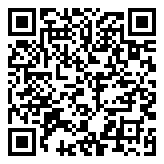 扫描二维码下载最后:生存安卓版