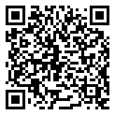 扫描二维码下载陆军突击队大冒险2019安卓版