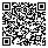 扫描二维码下载战场生存军队安卓版