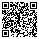 扫描二维码下载丛林生存模拟器2019安卓版