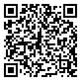 扫描二维码下载地球808安卓版