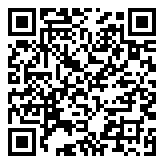 扫描二维码下载三国群英传2仙剑奇侠传安卓版