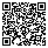 扫描二维码下载突击队合金装备2019安卓版