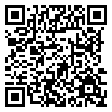扫描二维码下载2048枪械安卓版