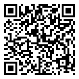 扫描二维码下载放置主题公园大亨安卓版