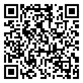 扫描二维码下载火车模拟器2018安卓版