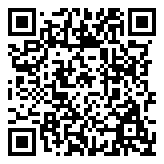 扫描二维码下载日语50音:初心的冒险安卓版