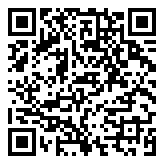 扫描二维码下载超级英雄城市3D安卓版