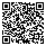 扫描二维码下载特种兵信条:战场生存安卓版
