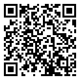 扫描二维码下载放置机器人大亨2022中文版安卓版