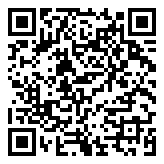 扫描二维码下载海底世界生存中文版安卓版