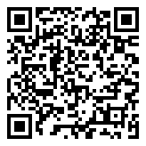 扫描二维码下载八分音符酱破解版安卓版