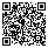 扫描二维码下载枪支俱乐部破解版安卓版